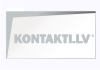VIP Brands veikals, Mono